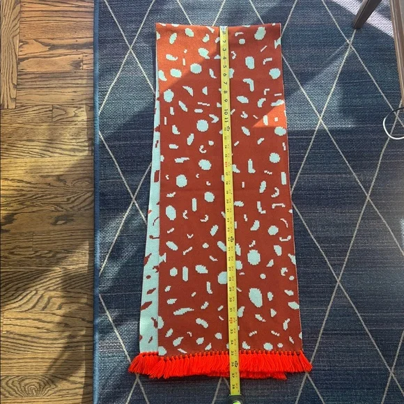 Verloop scarf - Picture 8 of 8